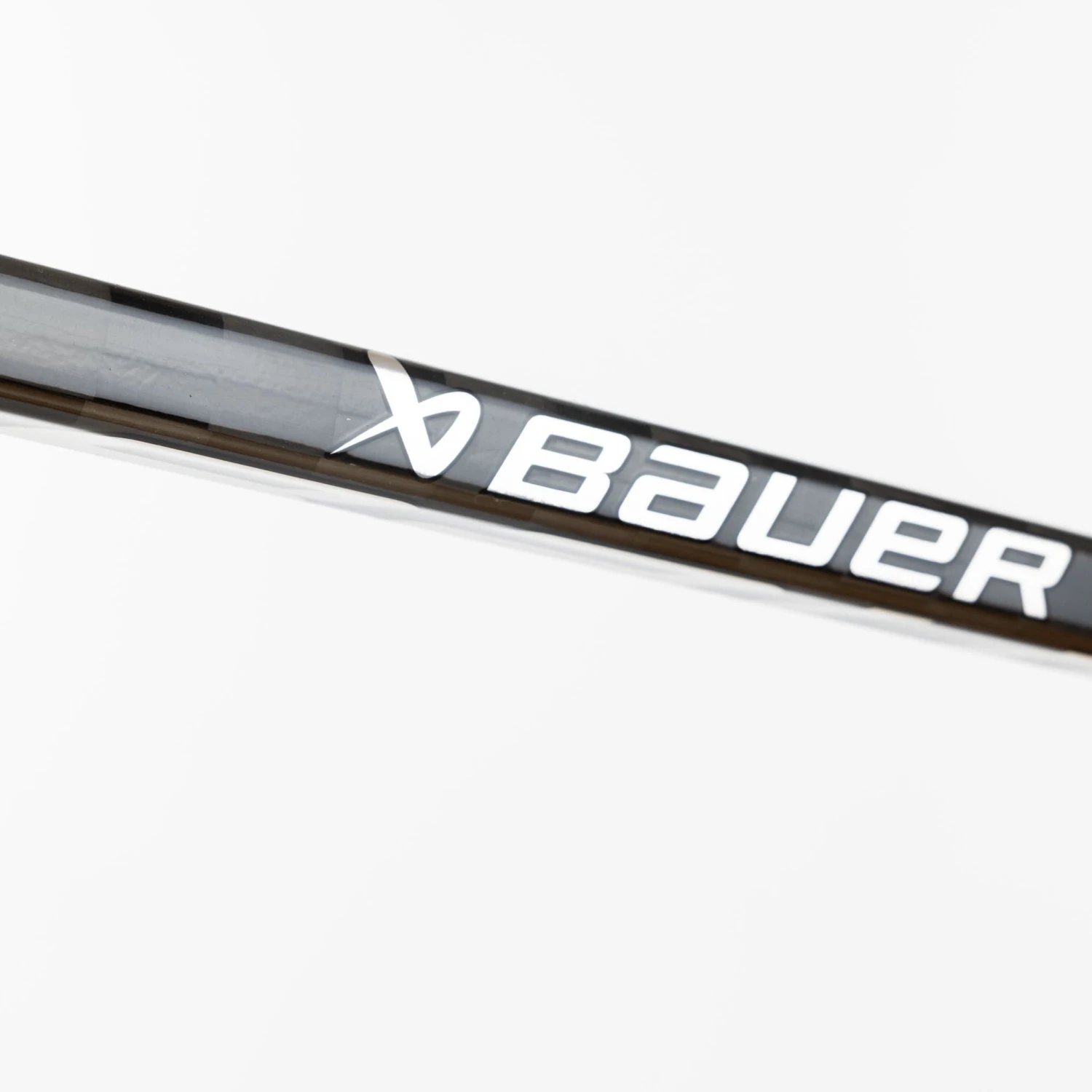 Bauer Nexus Havok Senior Hockey Stick 8 Bauer Nexus Havok Senior Hockey Stick - Image 8