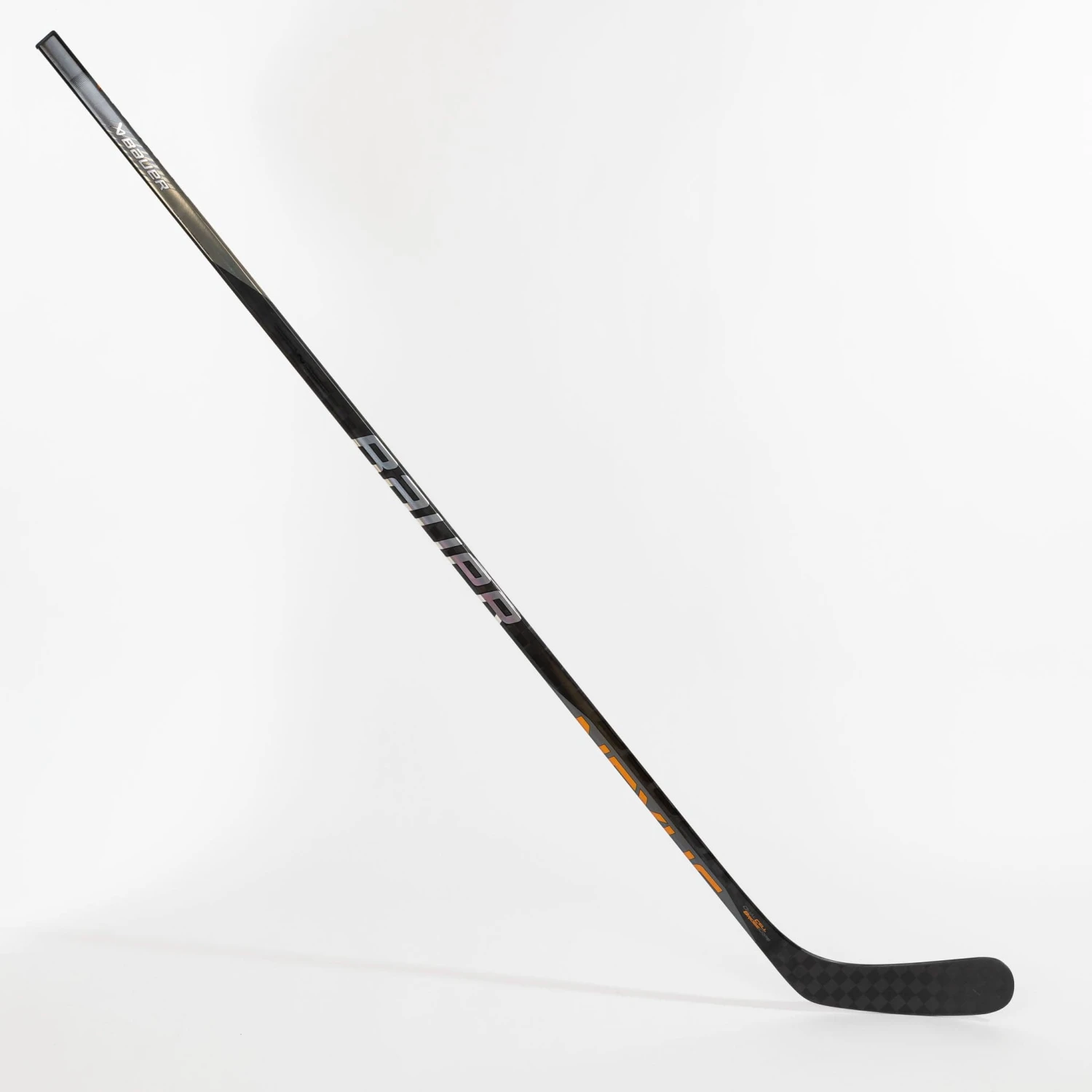 Bauer Nexus Havok Senior Hockey Stick 2 Bauer Nexus Havok Senior Hockey Stick - Image 2