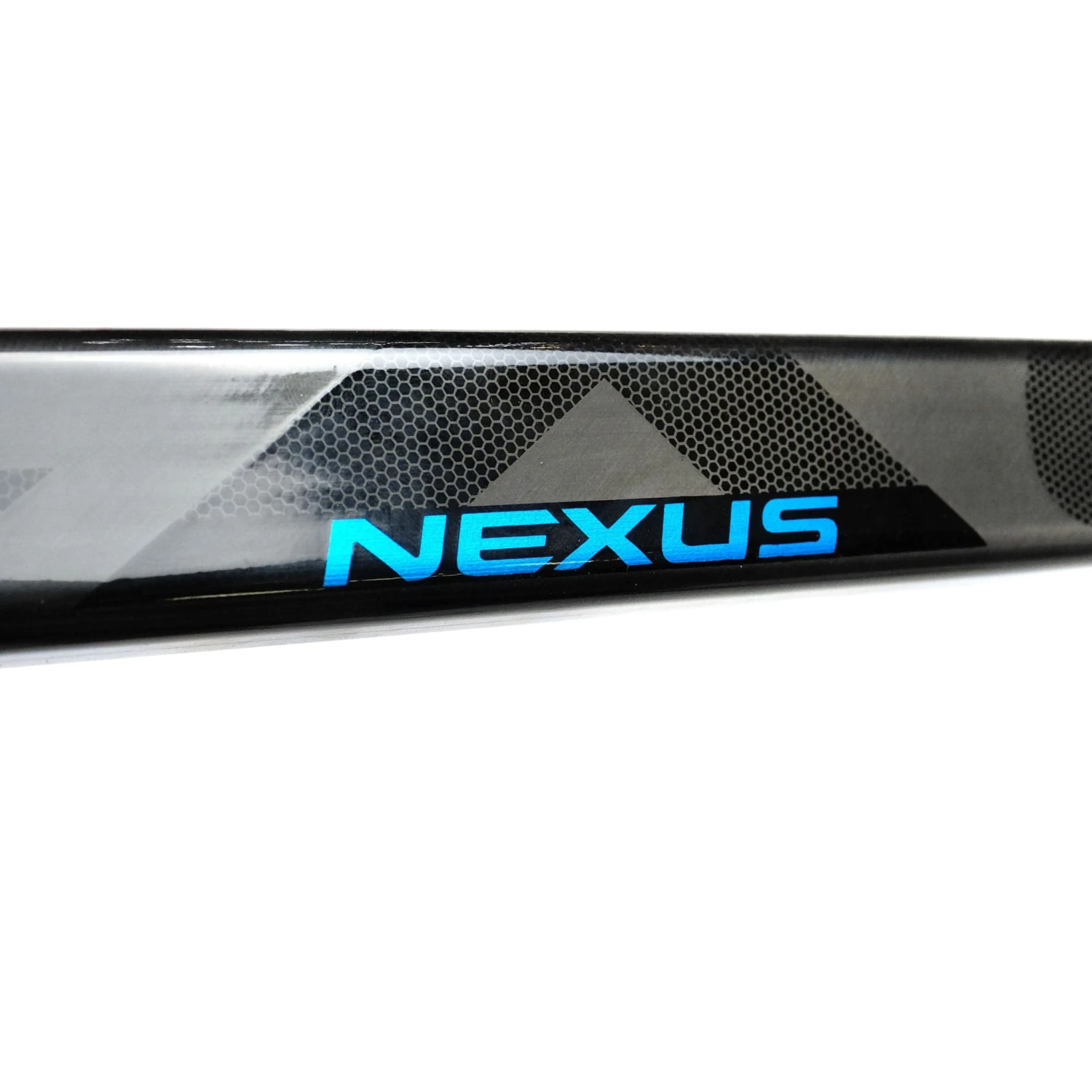 Bauer Nexus League Intermediate Hockey Stick (2021) 3 Bauer Nexus League Intermediate Hockey Stick (2021) - Image 3
