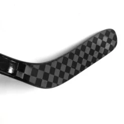 Bauer Nexus League Senior Hockey Stick (2021) -Bauer Shop bauer hockey sticks bauer nexus league senior hockey stick 2021 29467487469634