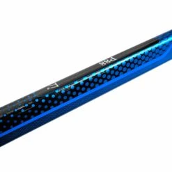 Bauer Nexus League Senior Hockey Stick (2021) -Bauer Shop bauer hockey sticks bauer nexus league senior hockey stick 2021 29467487502402