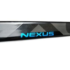 Bauer Nexus League Senior Hockey Stick (2021) -Bauer Shop bauer hockey sticks bauer nexus league senior hockey stick 2021 29467487666242
