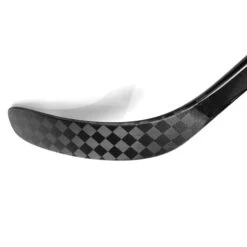 Bauer Nexus League Senior Hockey Stick (2021) -Bauer Shop bauer hockey sticks bauer nexus league senior hockey stick 2021 29467487731778