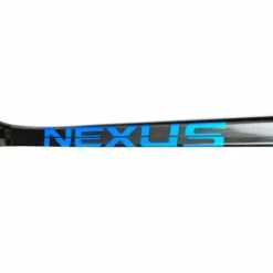Bauer Nexus League Senior Hockey Stick (2021) -Bauer Shop bauer hockey sticks bauer nexus league senior hockey stick 2021 29467487830082
