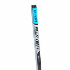 Bauer Nexus N2700 Intermediate Hockey Stick 20 Bauer Nexus N2700 Intermediate Hockey Stick -Bauer Shop bauer hockey sticks bauer nexus n2700 intermediate hockey stick 28796939665474