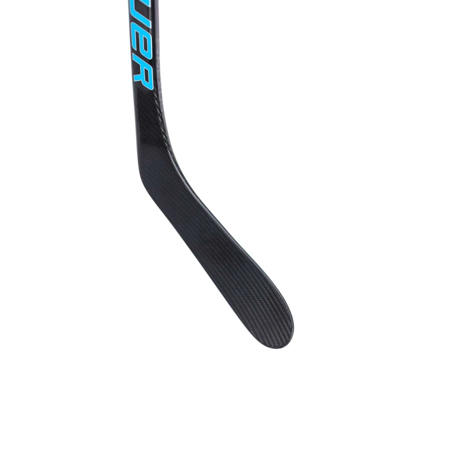 Bauer Nexus N2700 Intermediate Hockey Stick 10 Bauer Nexus N2700 Intermediate Hockey Stick - Image 10