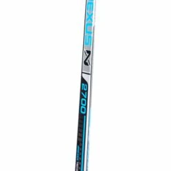 Bauer Nexus N2700 Intermediate Hockey Stick 22 Bauer Nexus N2700 Intermediate Hockey Stick -Bauer Shop bauer hockey sticks bauer nexus n2700 intermediate hockey stick 28796939731010