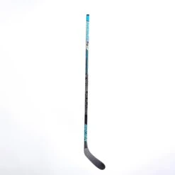 Bauer Nexus N2700 Intermediate Hockey Stick 23 Bauer Nexus N2700 Intermediate Hockey Stick -Bauer Shop bauer hockey sticks bauer nexus n2700 intermediate hockey stick 28796939763778