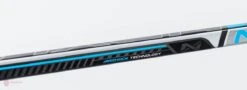 Bauer Nexus N2700 Intermediate Hockey Stick 14 Bauer Nexus N2700 Intermediate Hockey Stick -Bauer Shop bauer hockey sticks bauer nexus n2700 intermediate hockey stick 4566281617474