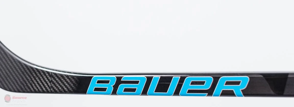 Bauer Nexus N2700 Intermediate Hockey Stick 5 Bauer Nexus N2700 Intermediate Hockey Stick - Image 5
