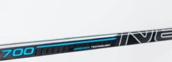 Bauer Nexus N2700 Intermediate Hockey Stick 17 Bauer Nexus N2700 Intermediate Hockey Stick -Bauer Shop bauer hockey sticks bauer nexus n2700 intermediate hockey stick 4566281715778