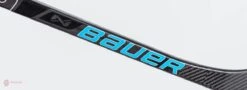 Bauer Nexus N2700 Intermediate Hockey Stick 18 Bauer Nexus N2700 Intermediate Hockey Stick -Bauer Shop bauer hockey sticks bauer nexus n2700 intermediate hockey stick 4566281748546