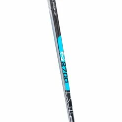 Bauer Nexus N2700 Junior Hockey Stick -Bauer Shop bauer hockey sticks bauer nexus n2700 junior hockey stick 28796940189762