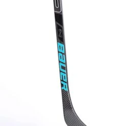Bauer Nexus N2700 Junior Hockey Stick -Bauer Shop bauer hockey sticks bauer nexus n2700 junior hockey stick 28796940222530