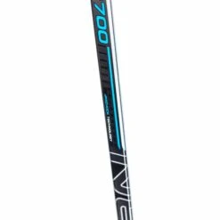 Bauer Nexus N2700 Junior Hockey Stick -Bauer Shop bauer hockey sticks bauer nexus n2700 junior hockey stick 28796940255298