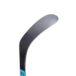 Bauer Nexus N2700 Junior Hockey Stick -Bauer Shop bauer hockey sticks bauer nexus n2700 junior hockey stick 28796940288066