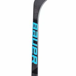 Bauer Nexus N2700 Junior Hockey Stick -Bauer Shop bauer hockey sticks bauer nexus n2700 junior hockey stick 28796940353602