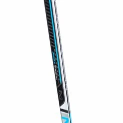 Bauer Nexus N2700 Junior Hockey Stick -Bauer Shop bauer hockey sticks bauer nexus n2700 junior hockey stick 28796940386370