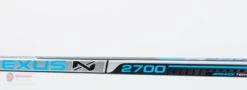 Bauer Nexus N2700 Junior Hockey Stick -Bauer Shop bauer hockey sticks bauer nexus n2700 junior hockey stick 4566289743938