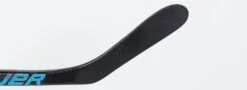 Bauer Nexus N2700 Junior Hockey Stick -Bauer Shop bauer hockey sticks bauer nexus n2700 junior hockey stick 4566289940546
