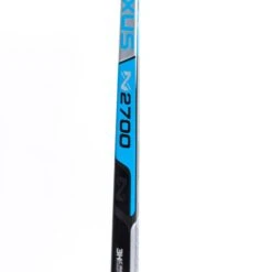 Bauer Nexus N2700 Senior Hockey Stick -Bauer Shop bauer hockey sticks bauer nexus n2700 senior hockey stick 28796940812354