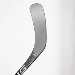Bauer Nexus N37 Intermediate Hockey Stick -Bauer Shop bauer hockey sticks bauer nexus n37 intermediate hockey stick 28796941172802