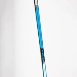 Bauer Nexus N37 Intermediate Hockey Stick -Bauer Shop bauer hockey sticks bauer nexus n37 intermediate hockey stick 28796941205570
