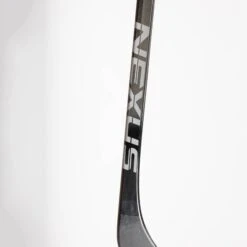 Bauer Nexus N37 Intermediate Hockey Stick -Bauer Shop bauer hockey sticks bauer nexus n37 intermediate hockey stick 28796941467714