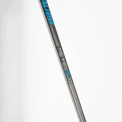 Bauer Nexus N37 Intermediate Hockey Stick -Bauer Shop bauer hockey sticks bauer nexus n37 intermediate hockey stick 28796941992002