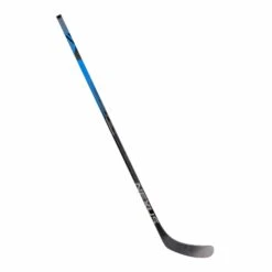 Bauer Nexus N37 Intermediate Hockey Stick -Bauer Shop bauer hockey sticks bauer nexus n37 intermediate hockey stick 28796942024770