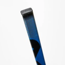 Bauer Nexus N37 Junior Hockey Stick -Bauer Shop bauer hockey sticks bauer nexus n37 junior hockey stick 28796941795394