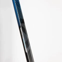 Bauer Nexus N37 Junior Hockey Stick -Bauer Shop bauer hockey sticks bauer nexus n37 junior hockey stick 28796941828162