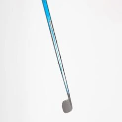 Bauer Nexus N37 Junior Hockey Stick -Bauer Shop bauer hockey sticks bauer nexus n37 junior hockey stick 28796941860930