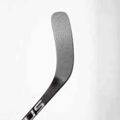 Bauer Nexus N37 Junior Hockey Stick -Bauer Shop bauer hockey sticks bauer nexus n37 junior hockey stick 28796941893698