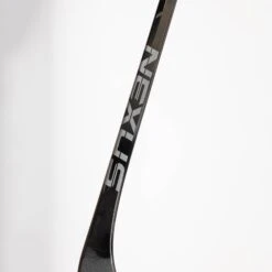 Bauer Nexus N37 Junior Hockey Stick -Bauer Shop bauer hockey sticks bauer nexus n37 junior hockey stick 28796941926466