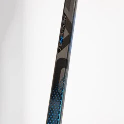 Bauer Nexus N37 Senior Hockey Stick -Bauer Shop bauer hockey sticks bauer nexus n37 senior hockey stick 28796942221378