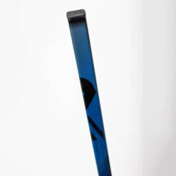 Bauer Nexus N37 Senior Hockey Stick -Bauer Shop bauer hockey sticks bauer nexus n37 senior hockey stick 28796942319682