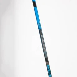 Bauer Nexus N37 Senior Hockey Stick -Bauer Shop bauer hockey sticks bauer nexus n37 senior hockey stick 28796942385218