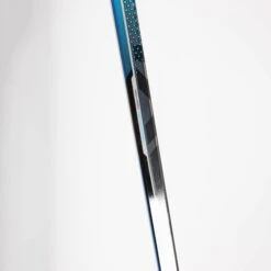 Bauer Nexus N37 Senior Hockey Stick -Bauer Shop bauer hockey sticks bauer nexus n37 senior hockey stick 28796942516290