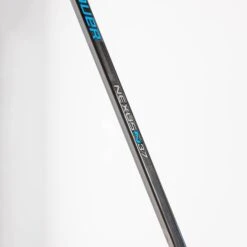 Bauer Nexus N37 Senior Hockey Stick -Bauer Shop bauer hockey sticks bauer nexus n37 senior hockey stick 28796942549058