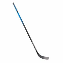 Bauer Nexus N37 Senior Hockey Stick -Bauer Shop bauer hockey sticks bauer nexus n37 senior hockey stick 28796942778434