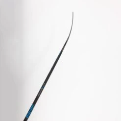 Bauer Nexus N37 Senior Hockey Stick -Bauer Shop bauer hockey sticks bauer nexus n37 senior hockey stick 30371331604546