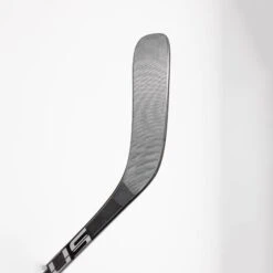 Bauer Nexus N37 Senior Hockey Stick -Bauer Shop bauer hockey sticks bauer nexus n37 senior hockey stick 30371332161602