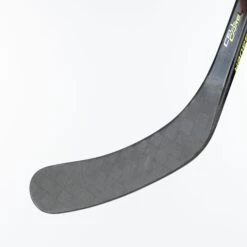 Bauer Nexus Performance Junior Hockey Stick - 20 Flex -Bauer Shop bauer hockey sticks bauer nexus performance junior hockey stick 20 flex 29084334096450
