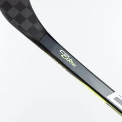 Bauer Nexus Performance Junior Hockey Stick - 20 Flex -Bauer Shop bauer hockey sticks bauer nexus performance junior hockey stick 20 flex 29084334129218