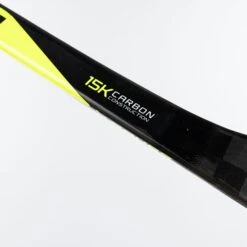 Bauer Nexus Performance Junior Hockey Stick - 20 Flex -Bauer Shop bauer hockey sticks bauer nexus performance junior hockey stick 20 flex 29084334227522