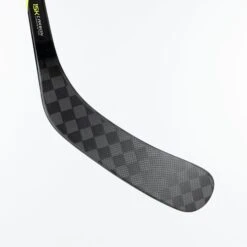 Bauer Nexus Performance Junior Hockey Stick - 20 Flex -Bauer Shop bauer hockey sticks bauer nexus performance junior hockey stick 20 flex 29084334260290