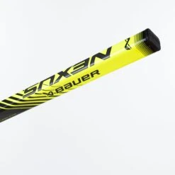 Bauer Nexus Performance Junior Hockey Stick - 20 Flex -Bauer Shop bauer hockey sticks bauer nexus performance junior hockey stick 20 flex 29084334686274