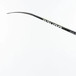 Bauer Nexus Performance Junior Hockey Stick - 20 Flex -Bauer Shop bauer hockey sticks bauer nexus performance junior hockey stick 20 flex 29084334751810
