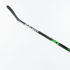 Bauer Nexus Performance Junior Hockey Stick - 30 Flex -Bauer Shop bauer hockey sticks bauer nexus performance junior hockey stick 30 flex 29084329115714